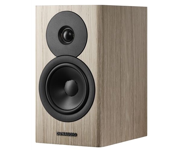 Dynaudio Evoke 10