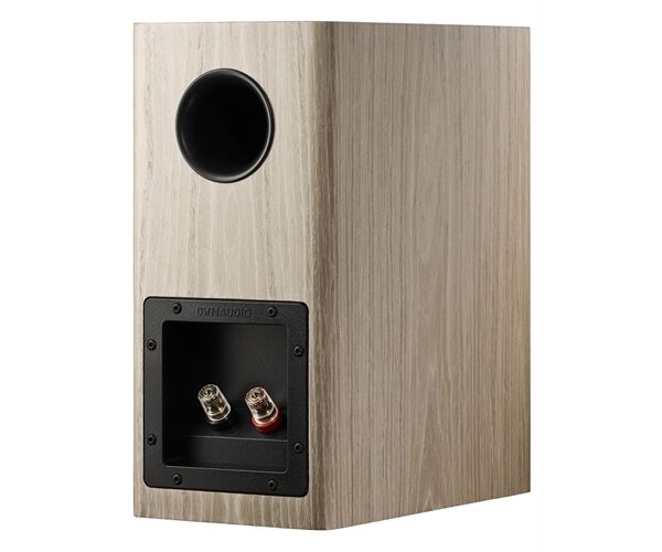 Dynaudio Evoke 10