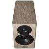 Dynaudio Evoke 10