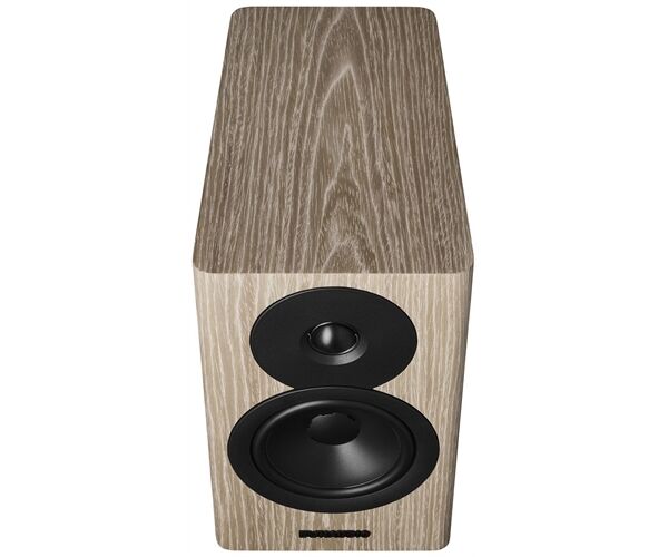 Dynaudio Evoke 10
