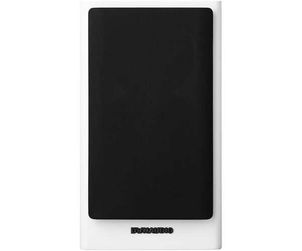 Dynaudio Evoke 10