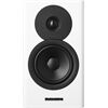 Dynaudio Evoke 10