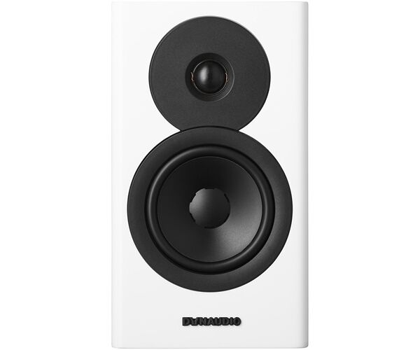 Dynaudio Evoke 10