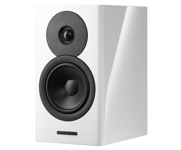 Dynaudio Evoke 10