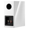 Dynaudio Evoke 10