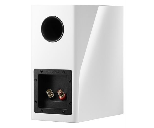 Dynaudio Evoke 10