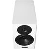 Dynaudio Evoke 10