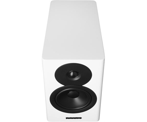 Dynaudio Evoke 10