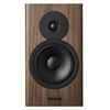 Dynaudio Evoke 20