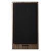 Dynaudio Evoke 20