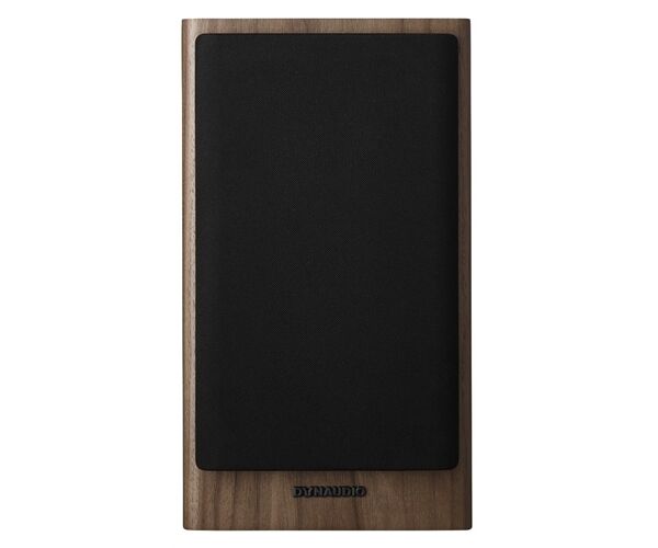 Dynaudio Evoke 20