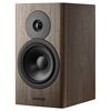 Dynaudio Evoke 20