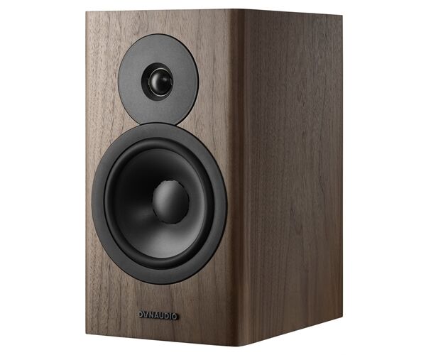 Dynaudio Evoke 20