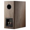 Dynaudio Evoke 20