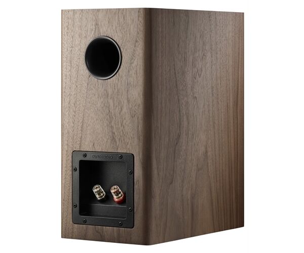 Dynaudio Evoke 20