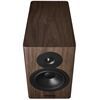 Dynaudio Evoke 20