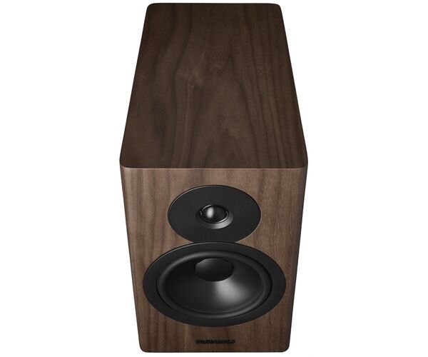 Dynaudio Evoke 20