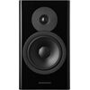 Dynaudio Evoke 20