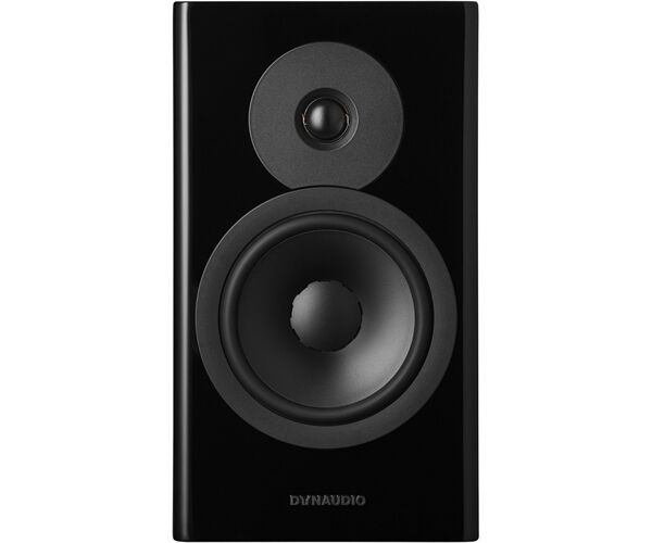 Dynaudio Evoke 20