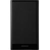 Dynaudio Evoke 20