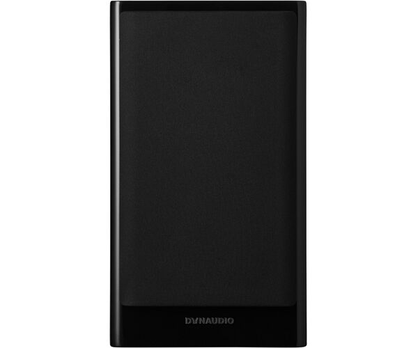Dynaudio Evoke 20