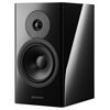 Dynaudio Evoke 20