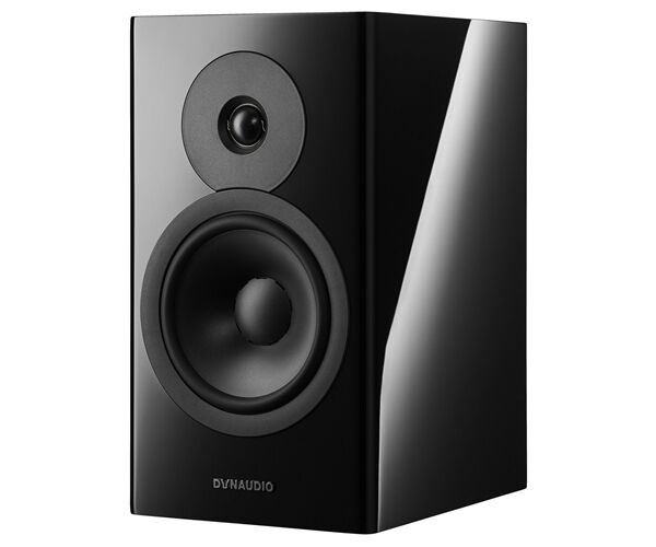 Dynaudio Evoke 20