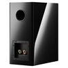 Dynaudio Evoke 20