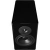 Dynaudio Evoke 20