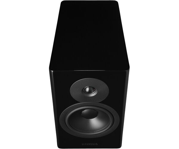 Dynaudio Evoke 20