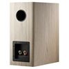 Dynaudio Evoke 20