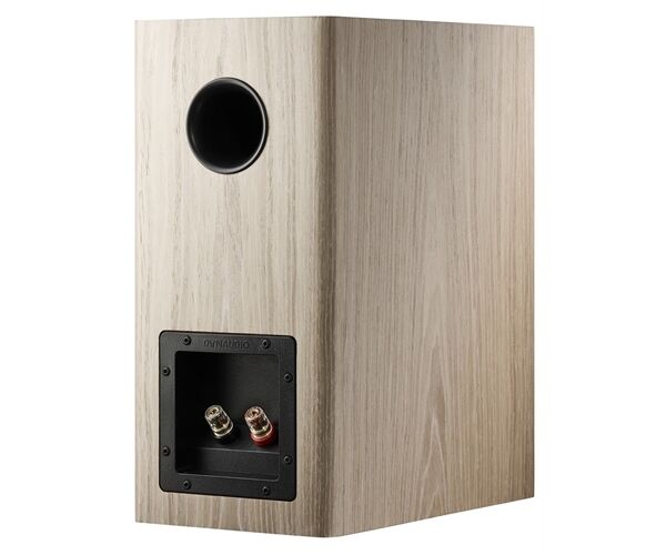 Dynaudio Evoke 20