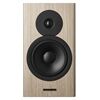 Dynaudio Evoke 20