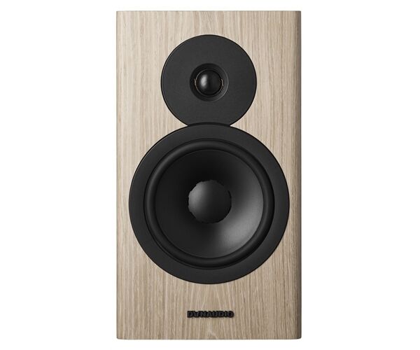 Dynaudio Evoke 20