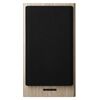 Dynaudio Evoke 20