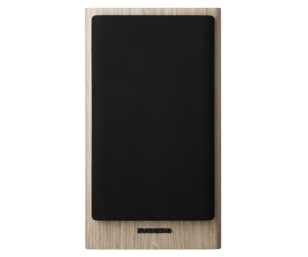 Dynaudio Evoke 20