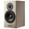 Dynaudio Evoke 20