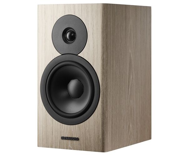 Dynaudio Evoke 20