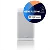 Canton Smart Soundbox 3 (Gen2)