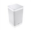 Canton Smart Soundbox 3 (Gen2)