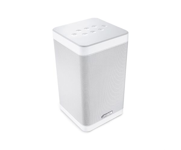 Canton Smart Soundbox 3 (Gen2)