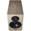 Dynaudio Evoke 20
