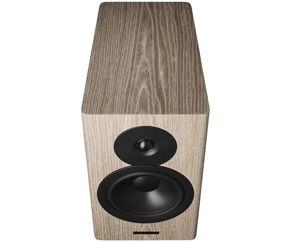 Dynaudio Evoke 20