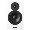Dynaudio Evoke 20