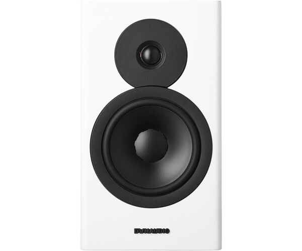 Dynaudio Evoke 20