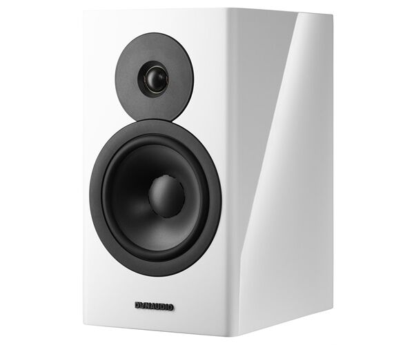 Dynaudio Evoke 20