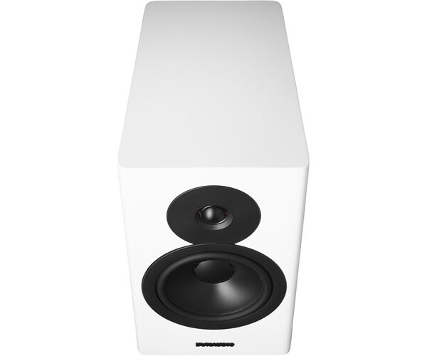 Dynaudio Evoke 20