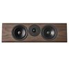 Dynaudio Evoke 25C