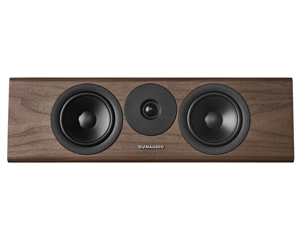 Dynaudio Evoke 25C