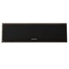 Dynaudio Evoke 25C